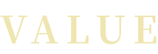 VALUE
