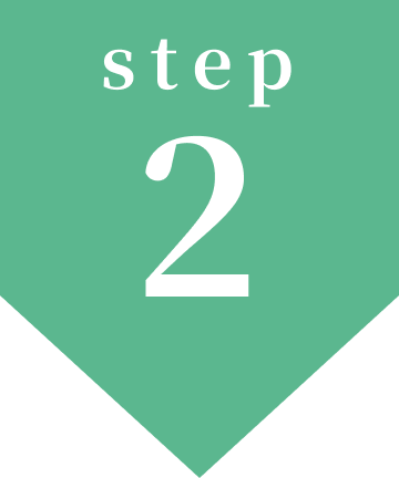 STEP2