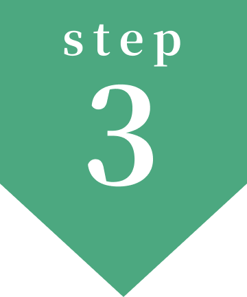 STEP3