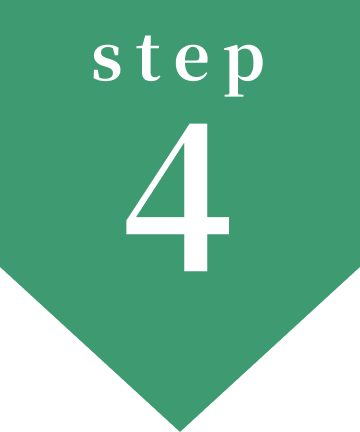STEP4