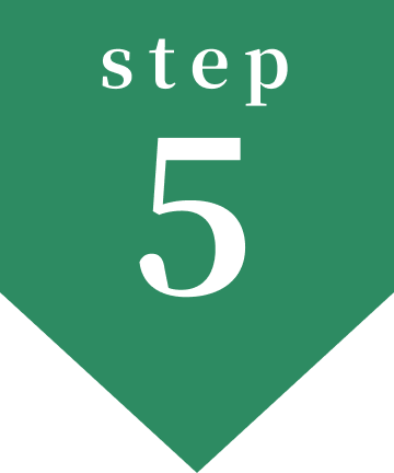 STEP5