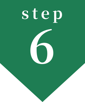 STEP6