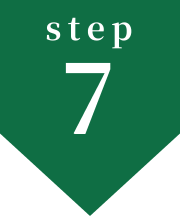 STEP7