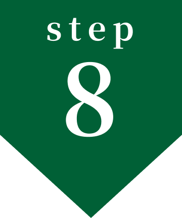 STEP8