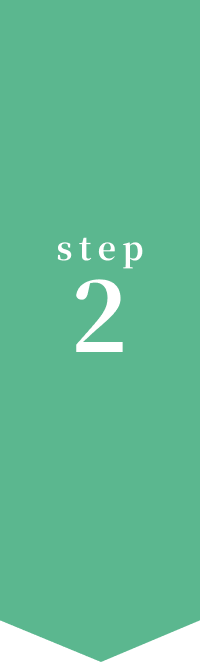 STEP2