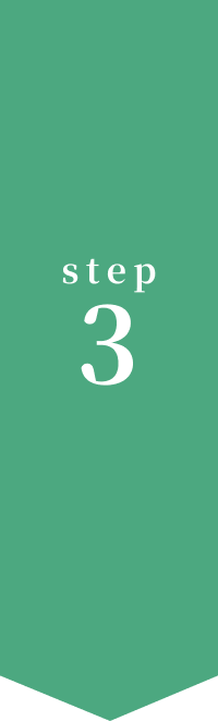 STEP3