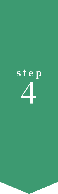 STEP4