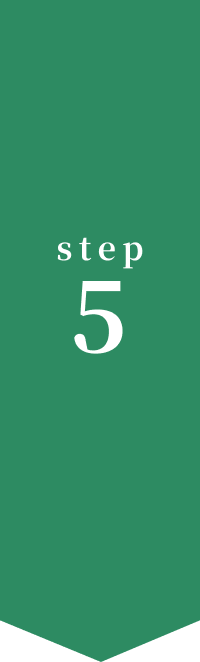 STEP5