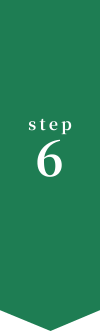 STEP6
