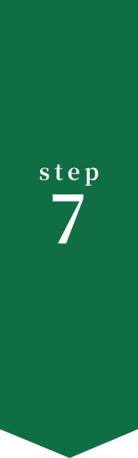 STEP7