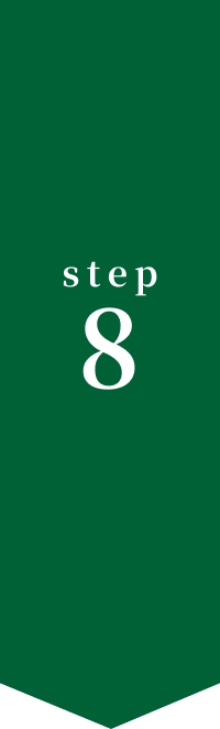 STEP8