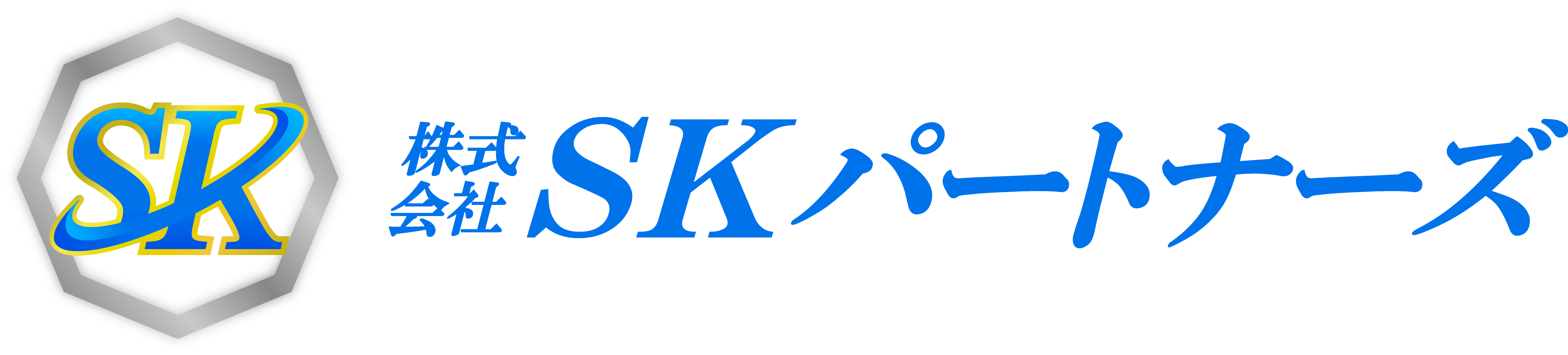 sk-partners