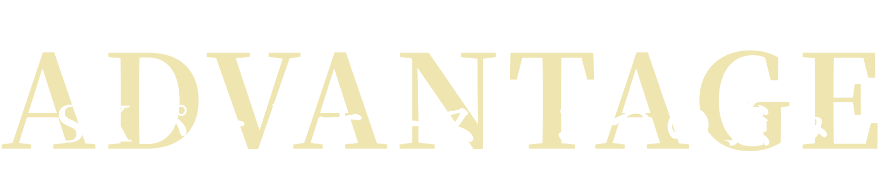SKパートナーズの3つの強み