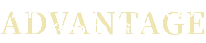 SKパートナーズの3つの強み